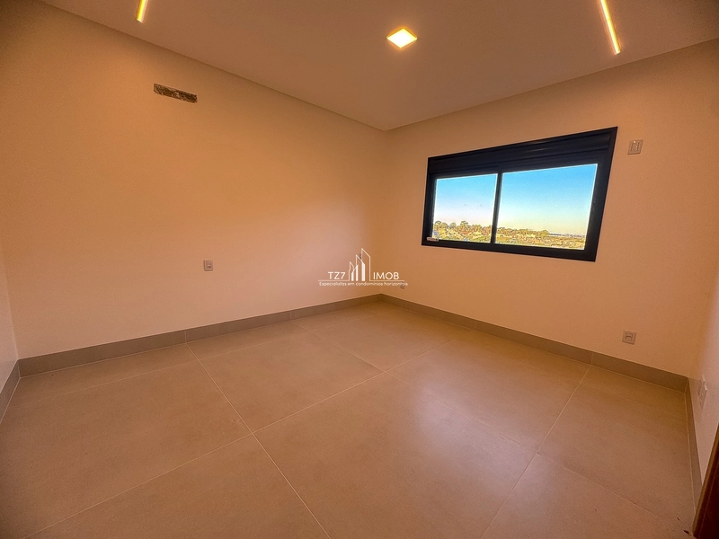 Casa Subtérrea com projeto exclusivo no Jardins Nápoles com 3 suítes.: 13ª foto da galeria de imagens do imóvel