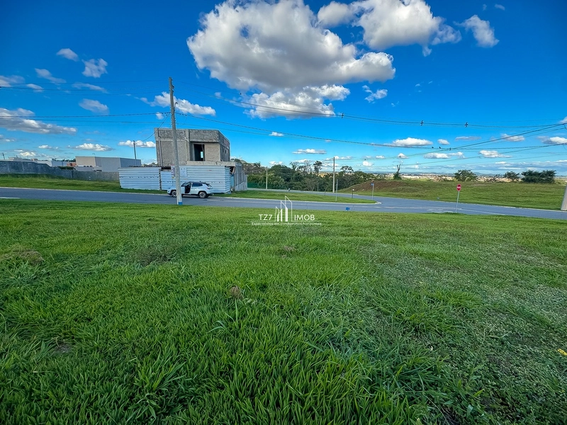 Jardins Nápoles - Lote plano, Exclusivo com 390,00 m² -: 4ª foto da galeria de imagens do imóvel