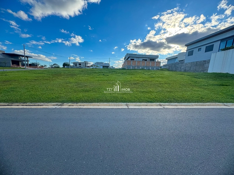 Jardins Nápoles - Lote plano, Exclusivo com 390,00 m² -: 2ª foto da galeria de imagens do imóvel