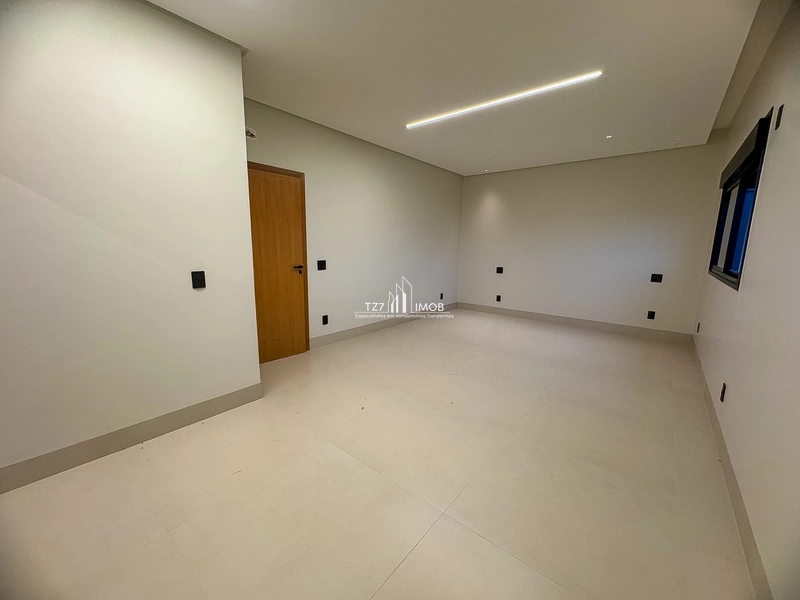 Sobrado com 3 suítes plenas + possibilidade de 4ª suíte.: 25ª foto da galeria de imagens do imóvel