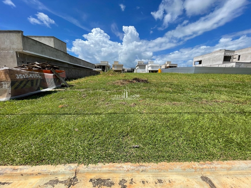 Ágio Jardins Porto - Lote com 318,27 m² - Ágio R$116 000,00: 1ª foto da galeria de imagens do imóvel