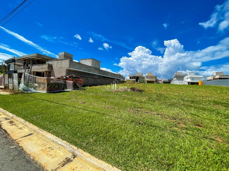 Ágio Jardins Porto - Lote com 318,27 m² - Ágio R$116 000,00: 2ª foto da galeria de imagens do imóvel