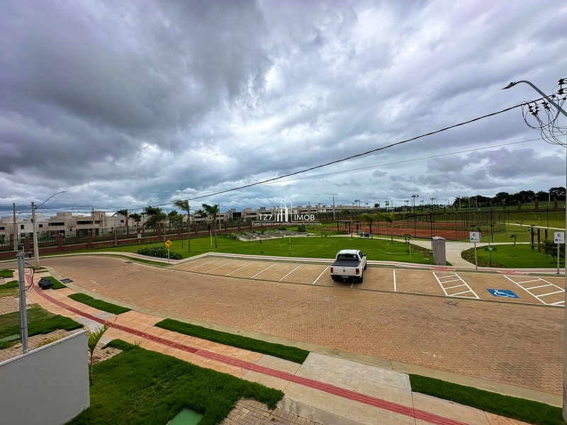 Ágio Jardins Lyon Sobrado onde temos uma excelente distribuição.: 15ª foto da galeria de imagens do imóvel