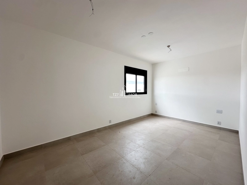 Ágio Jardins Lyon Sobrado onde temos uma excelente distribuição.: 16ª foto da galeria de imagens do imóvel