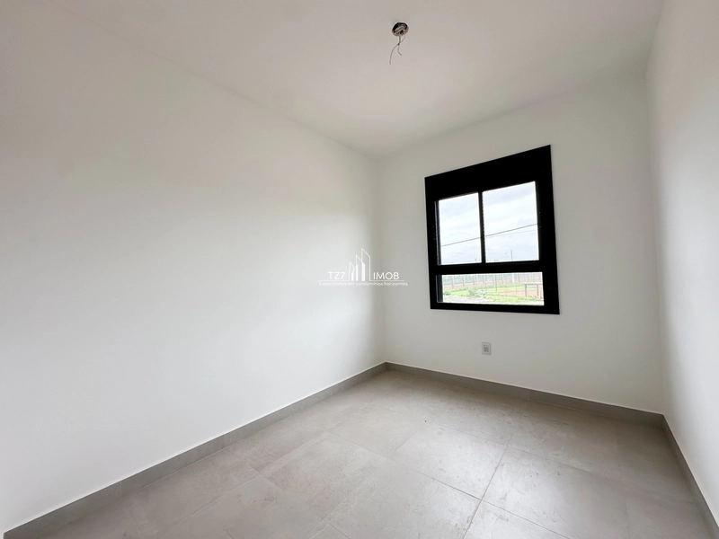 Ágio Jardins Lyon Sobrado onde temos uma excelente distribuição.: 12ª foto da galeria de imagens do imóvel