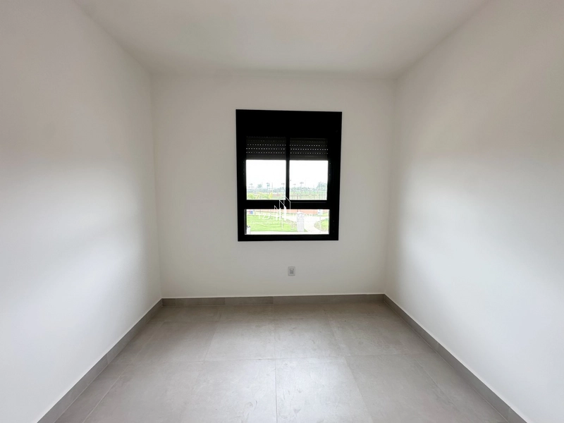 Ágio Jardins Lyon Sobrado onde temos uma excelente distribuição.: 14ª foto da galeria de imagens do imóvel