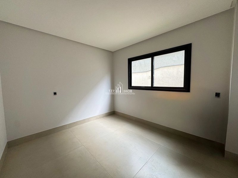 Sobrado com 4 suítes plenas, incluindo uma master: 9ª foto da galeria de imagens do imóvel