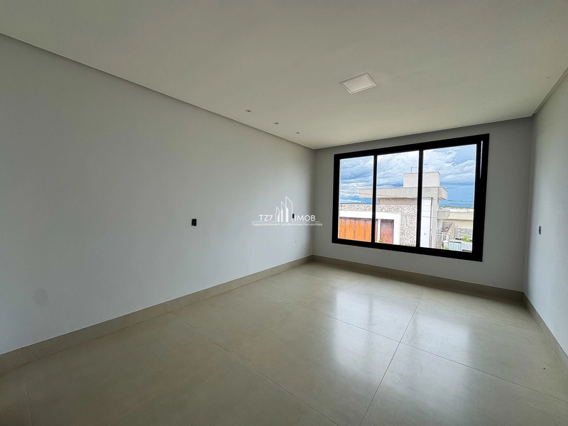 Sobrado com 4 suítes plenas, incluindo uma master: 17ª foto da galeria de imagens do imóvel