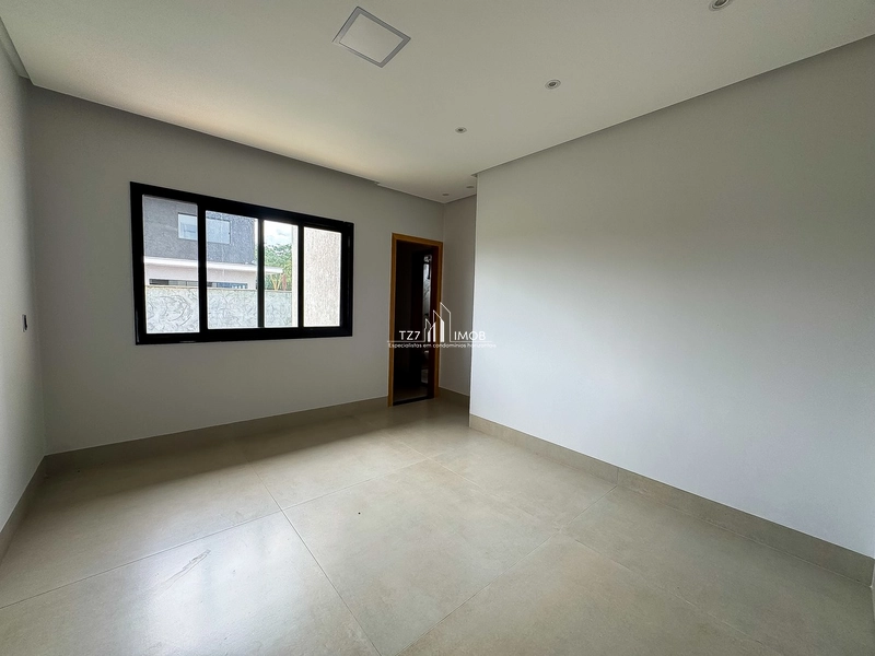 Sobrado com 4 suítes plenas, incluindo uma master: 21ª foto da galeria de imagens do imóvel