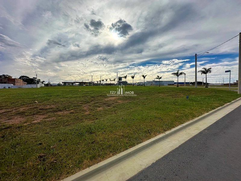 Lote Jardins Versalhes com 230,40 m² - Quitado R$ 300.000,00: 3ª foto da galeria de imagens do imóvel