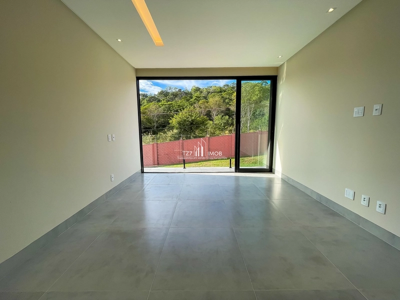 Sobrado Jardins Barcelona + 3 suítes plenas, vista para a mata.: 20ª foto da galeria de imagens do imóvel