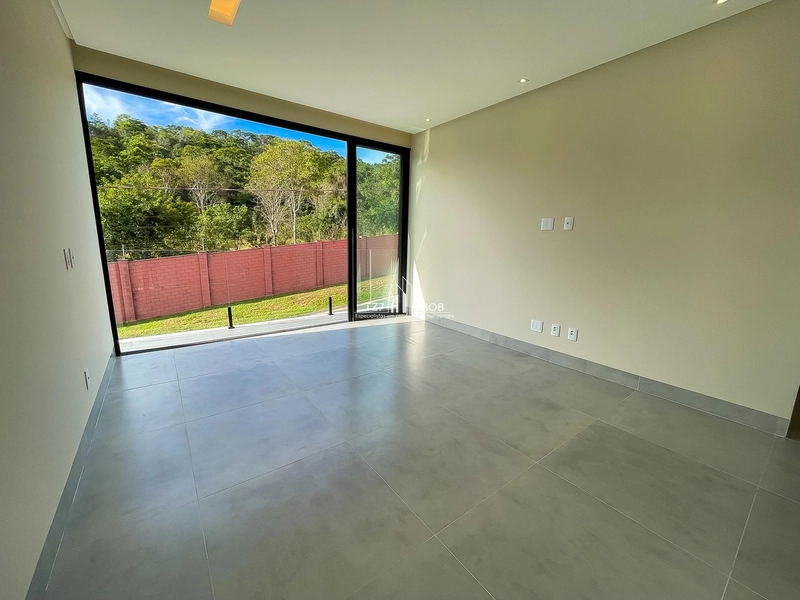 Sobrado Jardins Barcelona + 3 suítes plenas, vista para a mata.: 21ª foto da galeria de imagens do imóvel