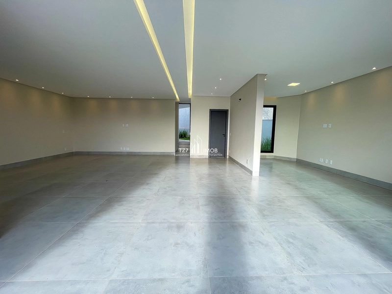 Sobrado Jardins Barcelona + 3 suítes plenas, vista para a mata.: 6ª foto da galeria de imagens do imóvel