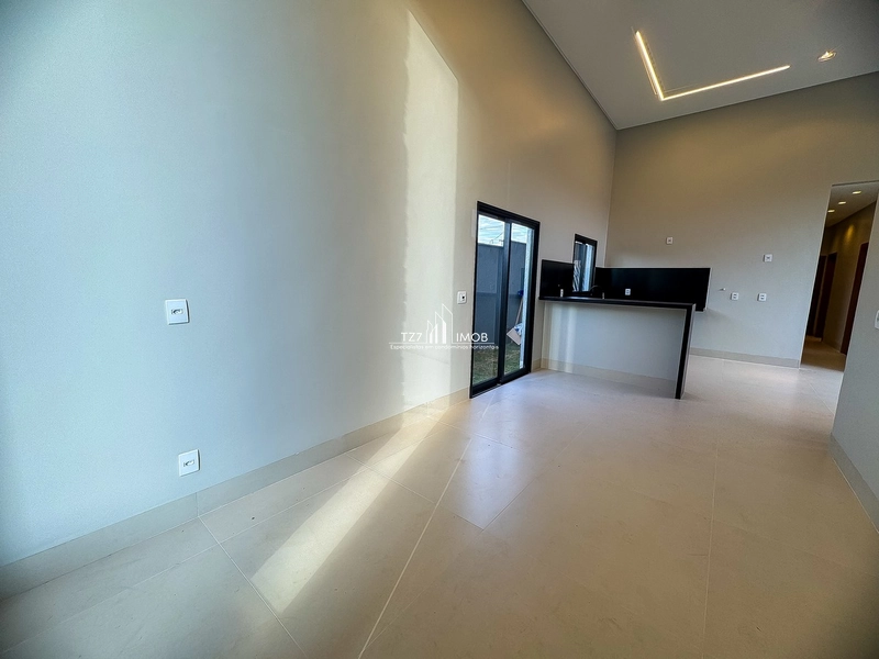 Casa Térrea com 3 suítes plenas no Jardins Parma.: 5ª foto da galeria de imagens do imóvel