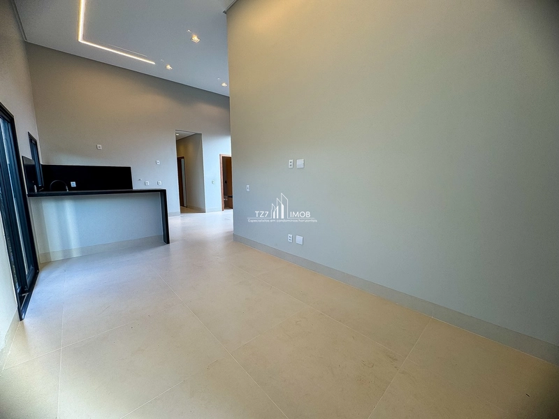Casa Térrea com 3 suítes plenas no Jardins Parma.: 4ª foto da galeria de imagens do imóvel