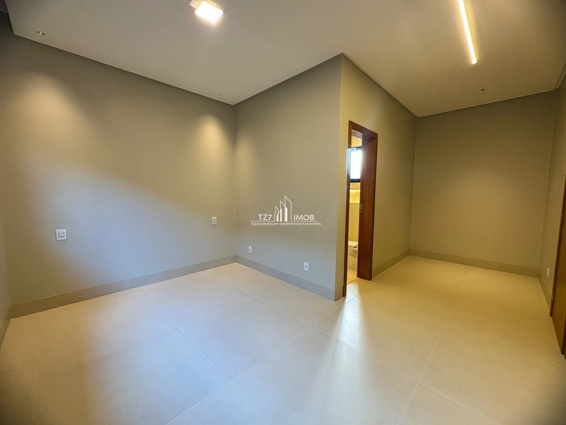 Casa Térrea com 3 suítes plenas no Jardins Parma.: 18ª foto da galeria de imagens do imóvel