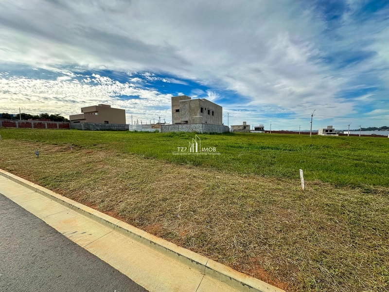 Ágio Jardins Versalhes 211,20² - Ágio R$99 000,00: 3ª foto da galeria de imagens do imóvel