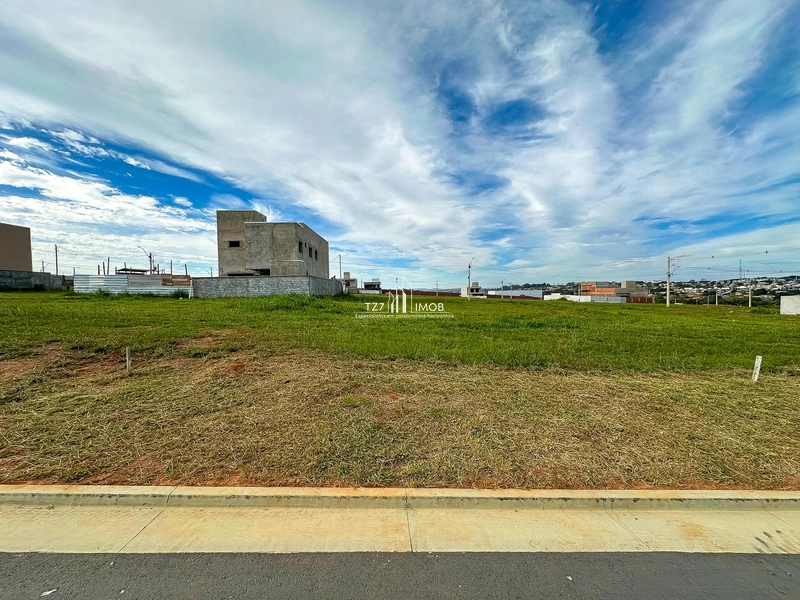 Ágio Jardins Versalhes 211,20² - Ágio R$99 000,00: 1ª foto da galeria de imagens do imóvel