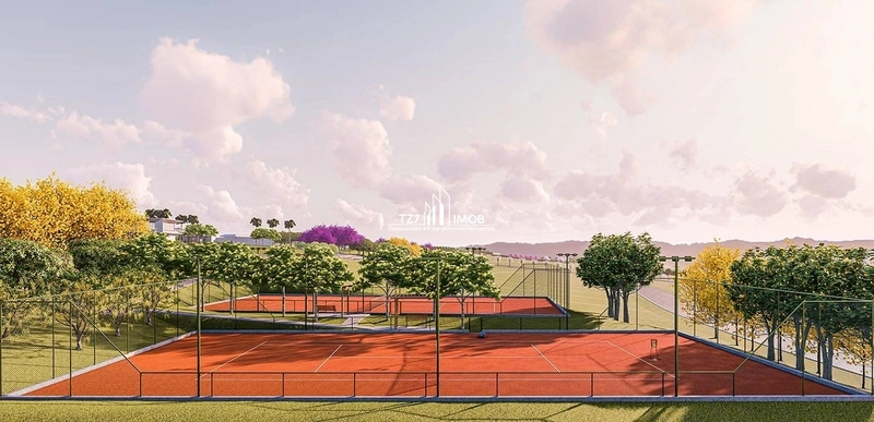 Jardins Londres - Lote com 561,00 m² - Ágio de R$ 450.000,00: 7ª foto da galeria de imagens do imóvel