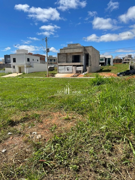 Ágio Condomínio Jardins Capri com 261,14 m² - Ágio R$ 150.000,00: 7ª foto da galeria de imagens do imóvel