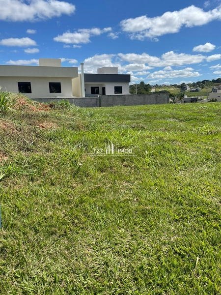 Ágio Condomínio Jardins Capri com 261,14 m² - Ágio R$ 150.000,00: 4ª foto da galeria de imagens do imóvel