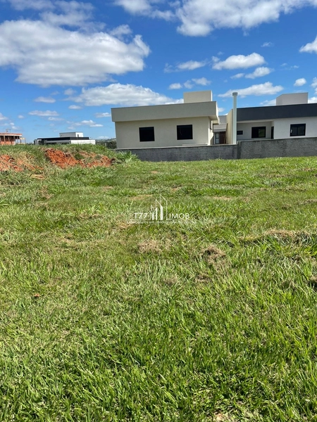 Ágio Condomínio Jardins Capri com 261,14 m² - Ágio R$ 150.000,00: 3ª foto da galeria de imagens do imóvel