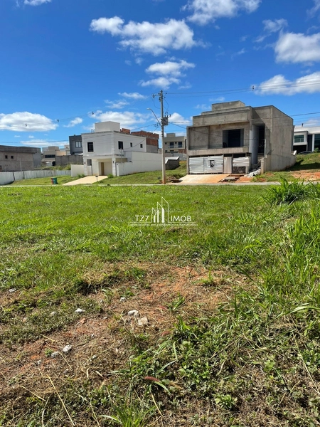 Ágio Condomínio Jardins Capri com 261,14 m² - Ágio R$ 150.000,00: 6ª foto da galeria de imagens do imóvel