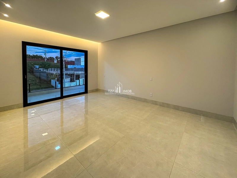 Sobrado com 4 suítes plenas, incluindo uma suíte master .: 25ª foto da galeria de imagens do imóvel