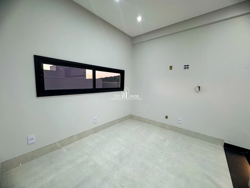 Sobrado com 4 suítes plenas, incluindo uma suíte master .: 22ª foto da galeria de imagens do imóvel