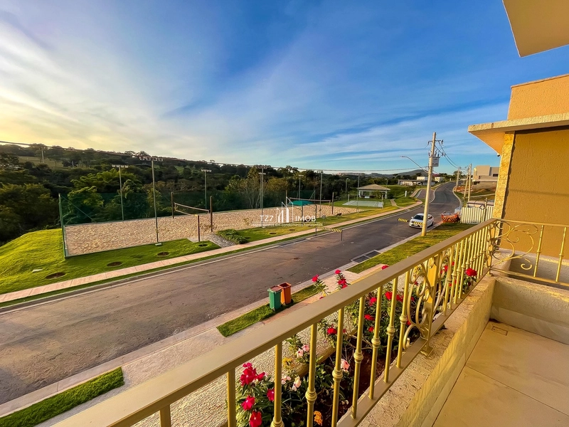 Belíssimo Sobrado Jardins Parma, com 4 suítes plenas.: 32ª foto da galeria de imagens do imóvel