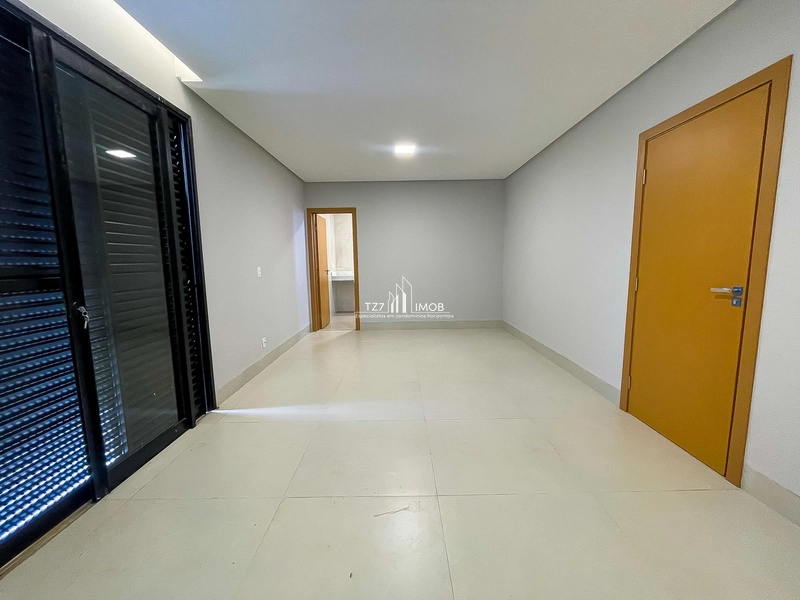 Sobrado com 4 quartos, sendo 3 suítes no Jardins Bolonha.: 27ª foto da galeria de imagens do imóvel
