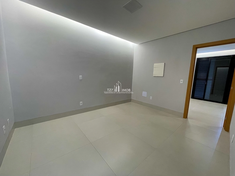 Sobrado com 4 quartos, sendo 3 suítes no Jardins Bolonha.: 28ª foto da galeria de imagens do imóvel