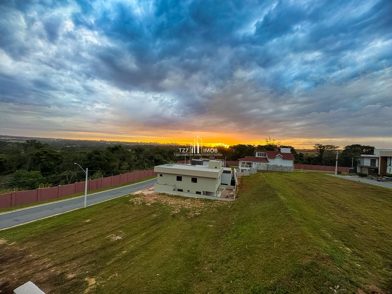 Sobrado Moderno com 3 suítes plenas + escritório no Jardins Capri.: 29ª foto da galeria de imagens do imóvel