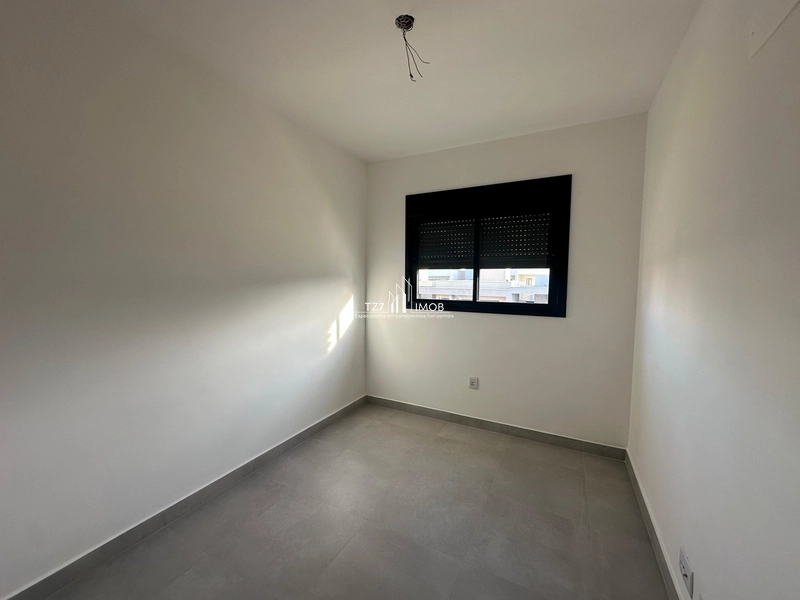 Sobrado com 4 quartos sendo 3 suítes plenas.: 13ª foto da galeria de imagens do imóvel
