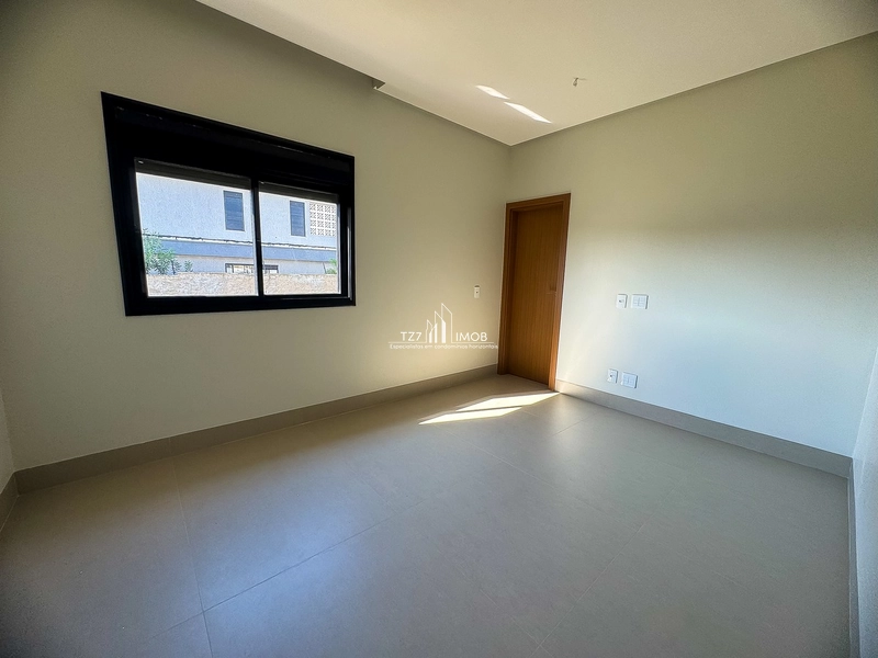 Sobrado com 3 suítes plenas, incluindo uma master.: 24ª foto da galeria de imagens do imóvel