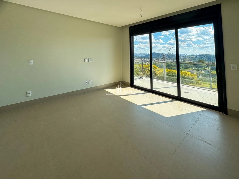 Sobrado com 3 suítes plenas, incluindo uma master.: 20ª foto da galeria de imagens do imóvel