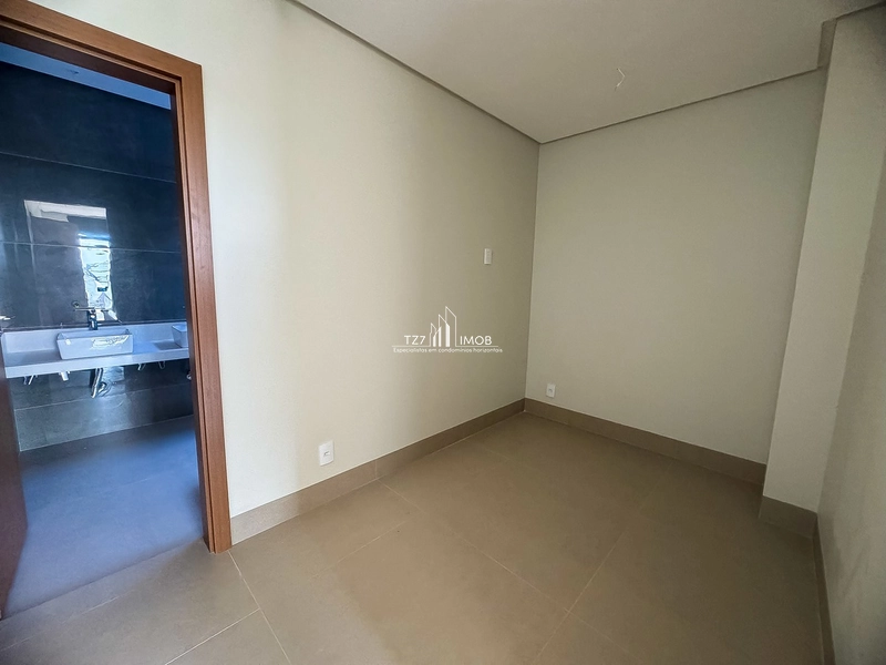Sobrado com 3 suítes plenas, incluindo uma master.: 21ª foto da galeria de imagens do imóvel