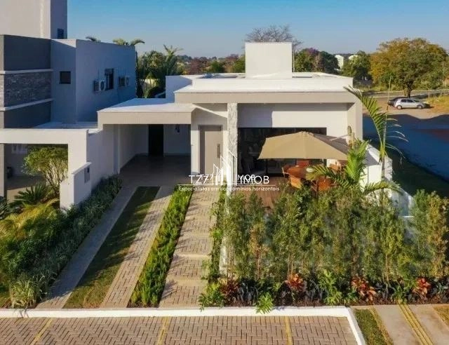Ágio Casa Térrea Jardins Lyon - com 3 suítes plenas.: 1ª foto da galeria de imagens do imóvel