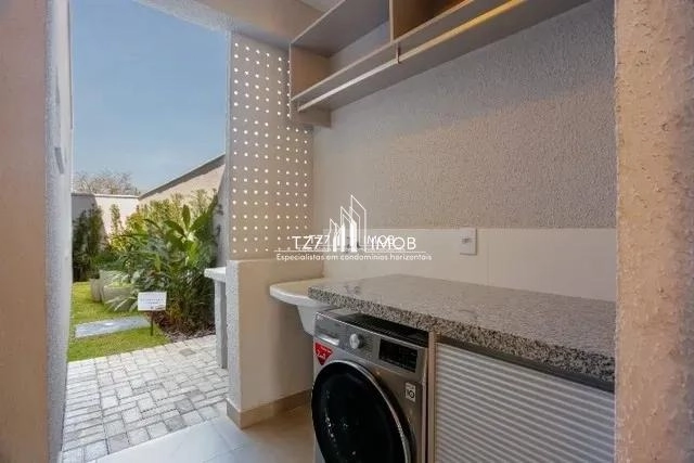 Ágio Casa Térrea Jardins Lyon - com 3 suítes plenas.: 16ª foto da galeria de imagens do imóvel