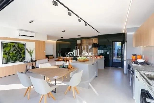 Ágio Casa Térrea Jardins Lyon - com 3 suítes plenas.: 9ª foto da galeria de imagens do imóvel