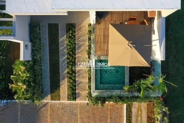Ágio Casa Térrea Jardins Lyon - com 3 suítes plenas.: 5ª foto da galeria de imagens do imóvel