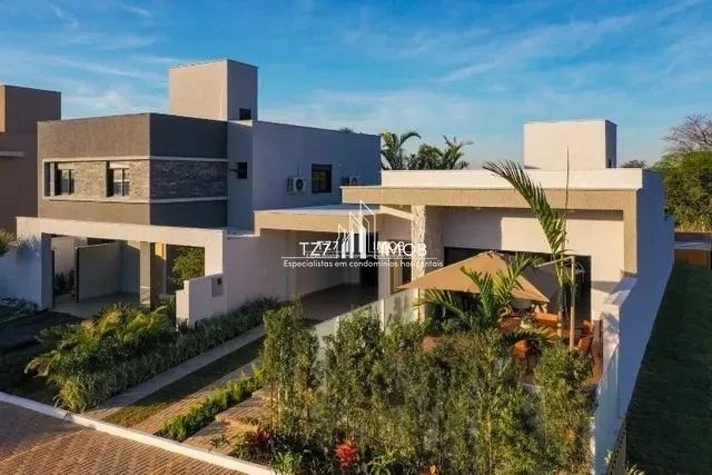 Ágio Casa Térrea Jardins Lyon - com 3 suítes plenas.: 4ª foto da galeria de imagens do imóvel