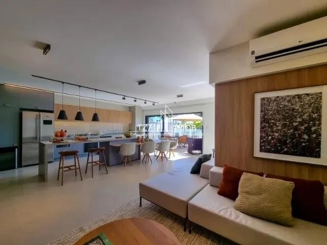 Ágio Casa Térrea Jardins Lyon - com 3 suítes plenas.: 8ª foto da galeria de imagens do imóvel