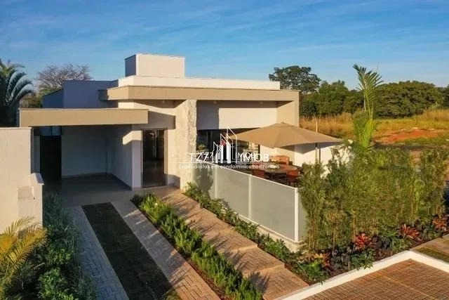 Ágio Casa Térrea Jardins Lyon - com 3 suítes plenas.: 2ª foto da galeria de imagens do imóvel