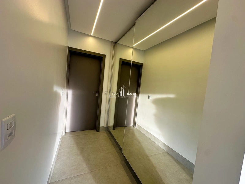 Belíssimo Sobrado - Jardins Capri.: 32ª foto da galeria de imagens do imóvel