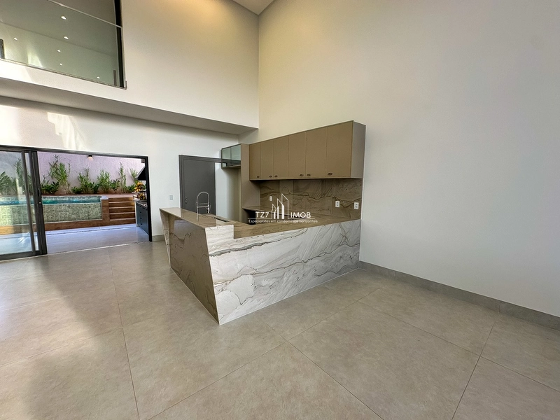 Belíssimo Sobrado - Jardins Capri.: 11ª foto da galeria de imagens do imóvel