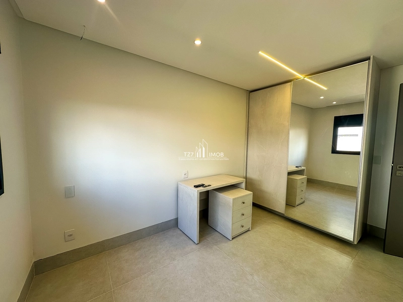 Belíssimo Sobrado - Jardins Capri.: 26ª foto da galeria de imagens do imóvel