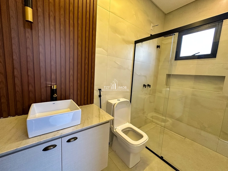 Belíssimo Sobrado - Jardins Capri.: 19ª foto da galeria de imagens do imóvel