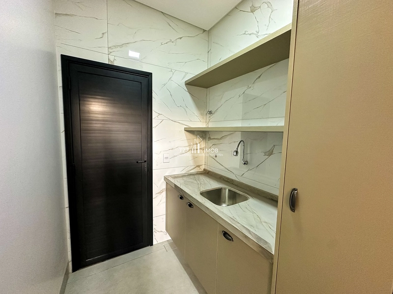 Belíssimo Sobrado - Jardins Capri.: 20ª foto da galeria de imagens do imóvel