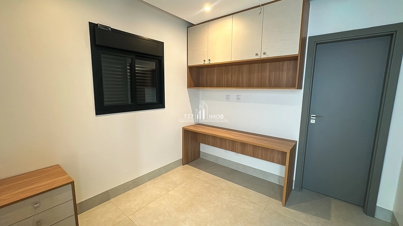 Belíssimo Sobrado - Jardins Capri.: 21ª foto da galeria de imagens do imóvel